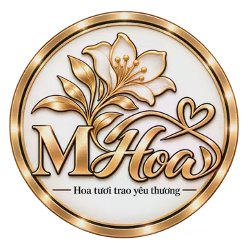 Shop hoa tươi Xã Ninh Hải Khánh Hoà - Một món hoa, nhiều điều muốn nói